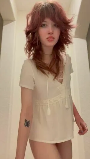 Thesilvaghost OnlyFans Leaked Free Thumbnail Picture - #hNUIYDR8wn