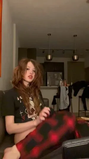 Thesilvaghost OnlyFans Leaked Free Thumbnail Picture - #lz0IO31hd0