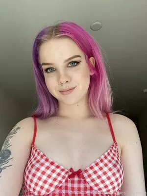 Thesilvermoon OnlyFans Leaked Free Thumbnail Picture - #4IqUSMrNjv