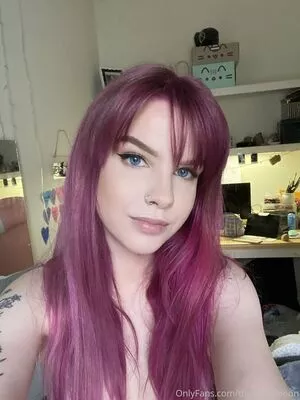 Thesilvermoon OnlyFans Leaked Free Thumbnail Picture - #Cmmudq2uQI