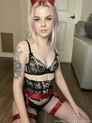 Thesilvermoon OnlyFans Leaked Free Thumbnail Picture - #agAn8WoVbW