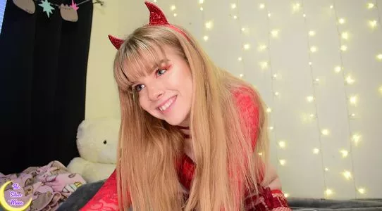 Thesilvermoon OnlyFans Leaked Free Thumbnail Picture - #wYMOeiNp0o