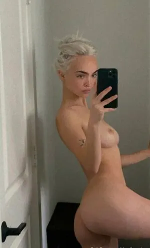 Thesilvervixen OnlyFans Leaked Free Thumbnail Picture - #i5rwaRgU0z