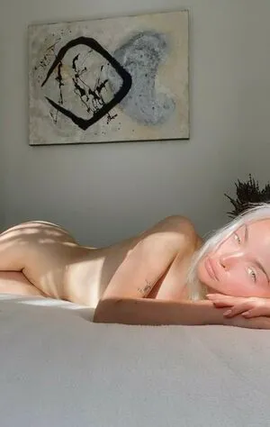 Thesilvervixen OnlyFans Leaked Free Thumbnail Picture - #kdJkTICDZh