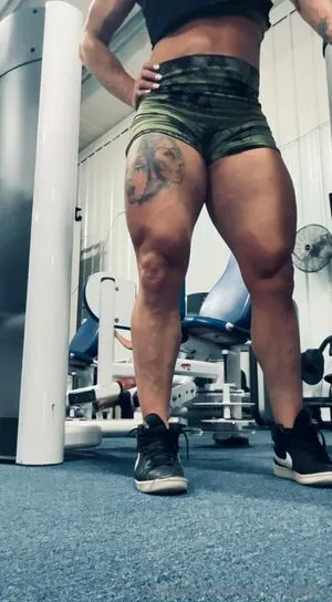Thesimonesteele OnlyFans Leaked Free Thumbnail Picture - #tM82eKDzpt