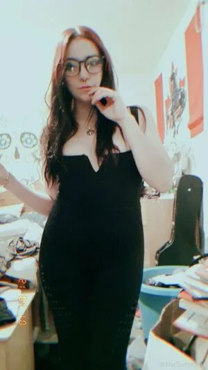 Thesinfuldead OnlyFans Leaked Free Thumbnail Picture - #PpsD1asPkf