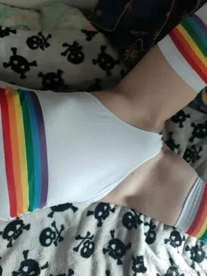 Thesinfuldead OnlyFans Leaked Free Thumbnail Picture - #VvMUTdAjjP