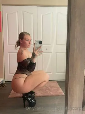 Thesinfulscorpio OnlyFans Leaked Free Thumbnail Picture - #t7Du7vDsnN