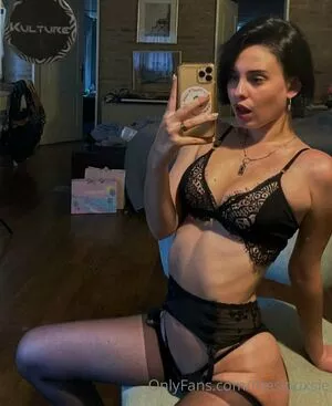 thesiouxsie OnlyFans Leaked Free Thumbnail Picture - #89QTCbFJjP