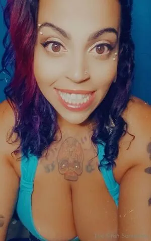 Thesirenseraphina OnlyFans Leaked Free Thumbnail Picture - #aIsSO1vWkM