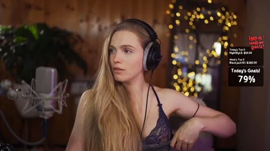 Thesiridahl OnlyFans Leaked Free Thumbnail Picture - #UfAJQkU1ty