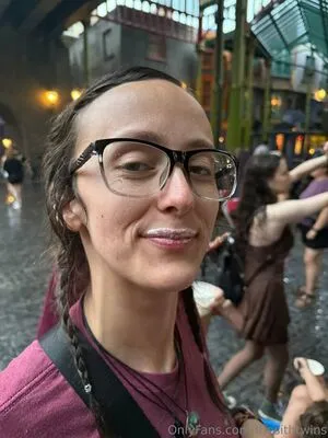 Thesithtwins OnlyFans Leaked Free Thumbnail Picture - #mHoXgnuFiz