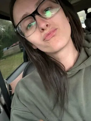 Thesithtwins OnlyFans Leaked Free Thumbnail Picture - #tkdF7UaIkA