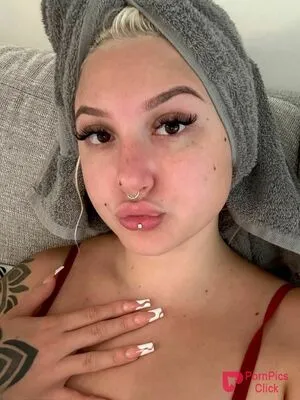 Theskylarvox OnlyFans Leaked Free Thumbnail Picture - #tHCKD36JeU