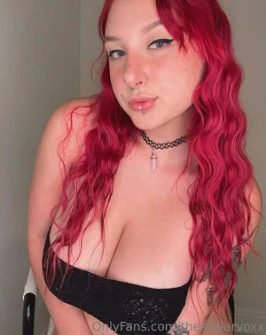 Theskylarvoxx OnlyFans Leaked Free Thumbnail Picture - #SHFbHw6pa3