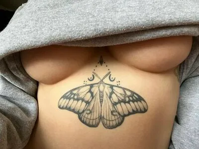 Thesluggoddess OnlyFans Leaked Free Thumbnail Picture - #xnPF47g0lG