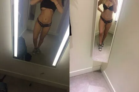 Theslutofwest OnlyFans Leaked Free Thumbnail Picture - #eswzw1NZ8D