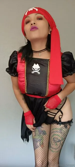 Thesmalljessy OnlyFans Leaked Free Thumbnail Picture - #FpyJXTBXWc