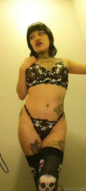 Thesmalljessy OnlyFans Leaked Free Thumbnail Picture - #bU0ZgASKXH