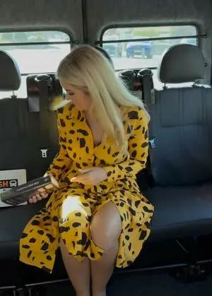 Thesmashbus Uk OnlyFans Leaked Free Thumbnail Picture - #LFGZhDSDYp