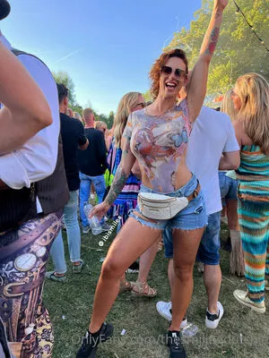 Thesmilingdutchie OnlyFans Leaked Free Thumbnail Picture - #ipfymgU8bb