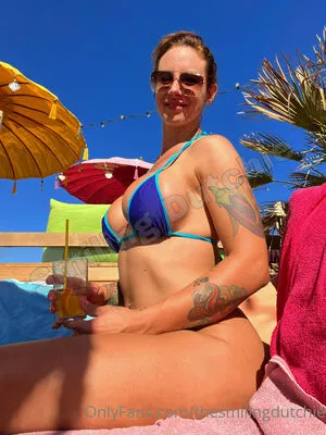 Thesmilingdutchie OnlyFans Leaked Free Thumbnail Picture - #rsaZIL0peo