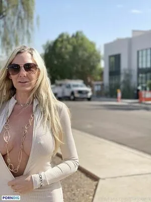 Thesoberk OnlyFans Leaked Free Thumbnail Picture - #mmAoj3tGc6