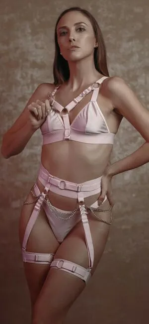 Thesoberraver OnlyFans Leaked Free Thumbnail Picture - #cBN5fuTO8F