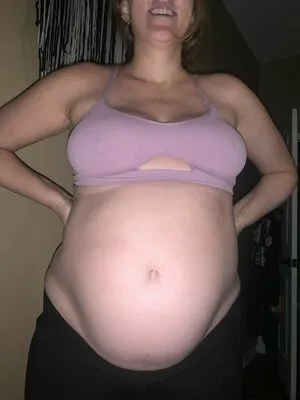 Thesoccermommy OnlyFans Leaked Free Thumbnail Picture - #74fGQPfyW2