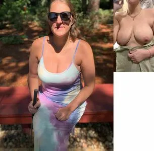 Thesoccermommy OnlyFans Leaked Free Thumbnail Picture - #AcXHnwRlsC