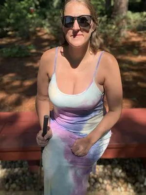 Thesoccermommy OnlyFans Leaked Free Thumbnail Picture - #L0TWkVE4Rn