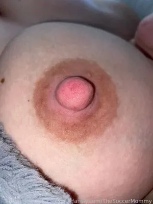 Thesoccermommy OnlyFans Leaked Free Thumbnail Picture - #eCDNWZx8jN