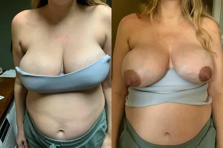 Thesoccermommy OnlyFans Leaked Free Thumbnail Picture - #saR5KFAZvi