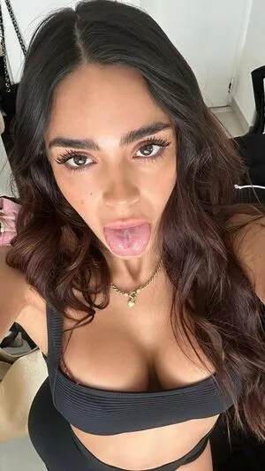 Thesofiaviera OnlyFans Leaked Free Thumbnail Picture - #13jnF8Wilu