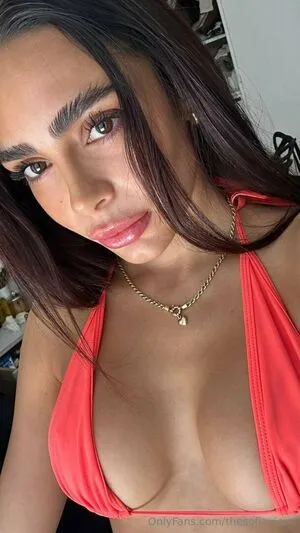 Thesofiaviera OnlyFans Leaked Free Thumbnail Picture - #4RKdqpEGrx