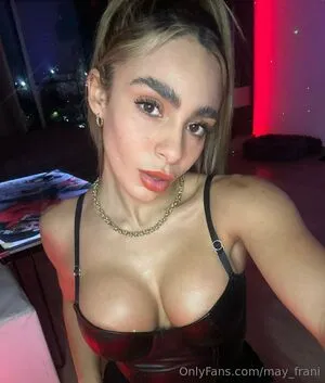 Thesofiaviera OnlyFans Leaked Free Thumbnail Picture - #FPCYrGrXg4