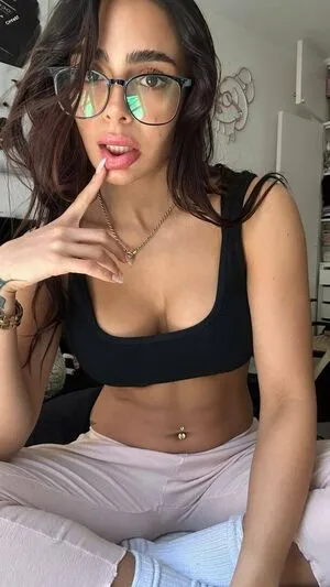 Thesofiaviera OnlyFans Leaked Free Thumbnail Picture - #s06u6QdsWV