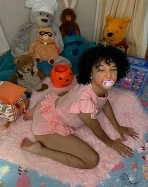 Thesoftestlamb OnlyFans Leaked Free Thumbnail Picture - #kYIkOehLeQ