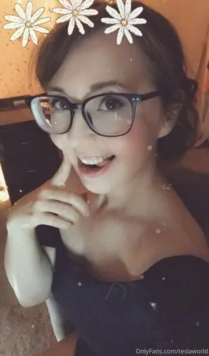 Thesoftgoddess OnlyFans Leaked Free Thumbnail Picture - #3ar4Ffjrjf