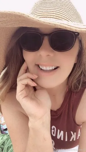 Thesoftgoddess OnlyFans Leaked Free Thumbnail Picture - #3lgH675Owj