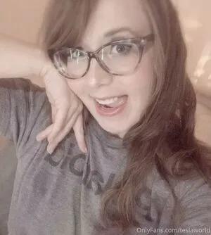 Thesoftgoddess OnlyFans Leaked Free Thumbnail Picture - #4XShHhXg2N