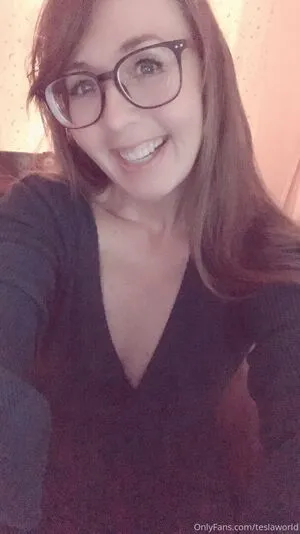 Thesoftgoddess OnlyFans Leaked Free Thumbnail Picture - #DFORq9b7NC