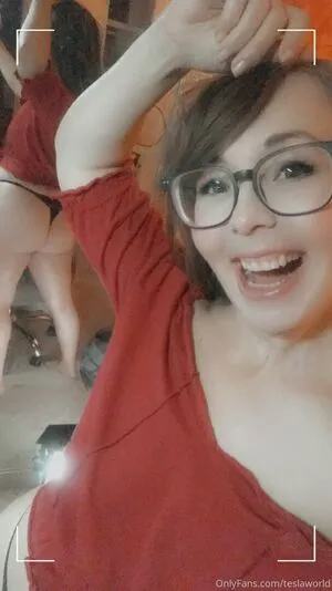 Thesoftgoddess OnlyFans Leaked Free Thumbnail Picture - #DqGdDNR9lK