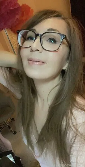 Thesoftgoddess OnlyFans Leaked Free Thumbnail Picture - #HNNuOPWDfO