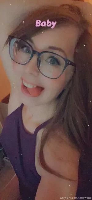 Thesoftgoddess OnlyFans Leaked Free Thumbnail Picture - #UhymjvZIwi