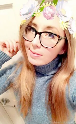 Thesoftgoddess OnlyFans Leaked Free Thumbnail Picture - #aRNnqUr22k