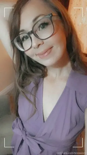 Thesoftgoddess OnlyFans Leaked Free Thumbnail Picture - #am3k6Ib9MU