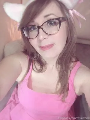 Thesoftgoddess OnlyFans Leaked Free Thumbnail Picture - #eO5QQ34ssu