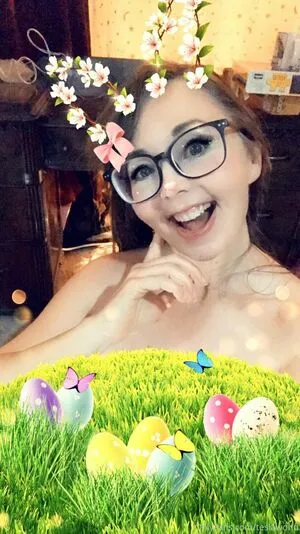 Thesoftgoddess OnlyFans Leaked Free Thumbnail Picture - #gUgwzdz06h