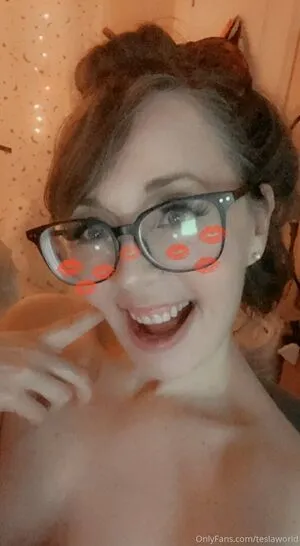 Thesoftgoddess OnlyFans Leaked Free Thumbnail Picture - #jfPW7M2xAZ